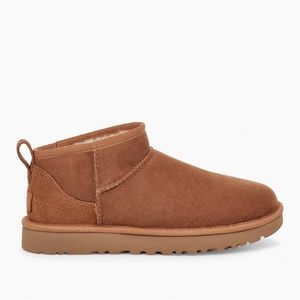 Best 25+ Deals for Ugg Mini | Poshmark